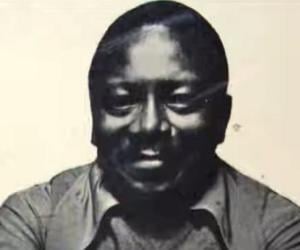 Moacir Santos Moacir Santos