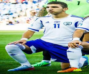 Moanes Dabour Moanes Dabour