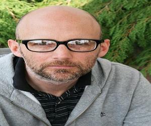 Moby Moby