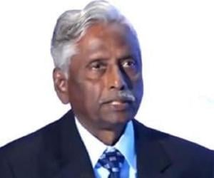 Modadugu Vijay Gupta