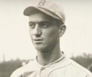 Moe Berg Moe Berg