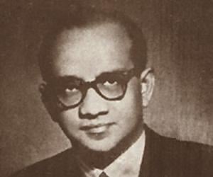Mohamed Amin Didi Mohamed Amin Didi
