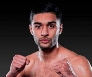 Mohamed Mezouari Mohamed Mezouari