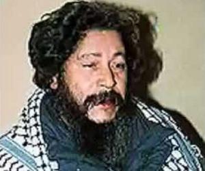Mohamed Zafzaf Mohamed Zafzaf