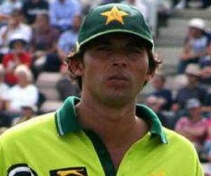 Mohammad Asif Mohammad Asif
