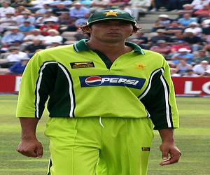 Mohammad Asif Mohammad Asif