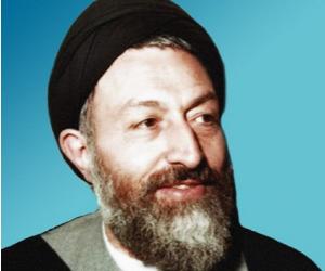 Mohammad Beheshti Mohammad Beheshti