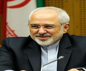 Mohammad Javad Zarif Mohammad Javad Zarif