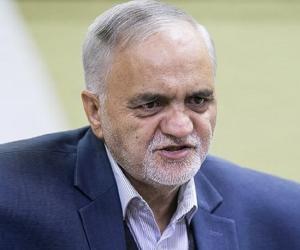 Mohammad-Reza Rahchamani Mohammad-Reza Rahchamani