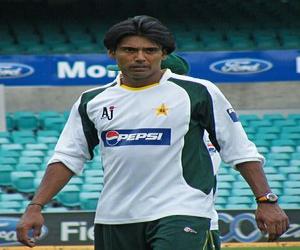 Mohammad Sami Mohammad Sami