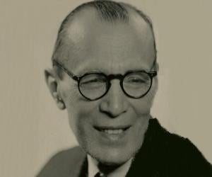 Mohammad-Taqi Bahar Mohammad-Taqi Bahar