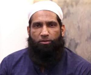 Mohammad Yousuf Mohammad Yousuf