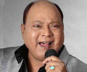 Mohammed Aziz Mohammed Aziz