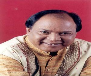 Mohammed Aziz Mohammed Aziz