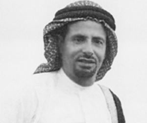 Mohammed bin Awad bin Laden Mohammed bin Awad bin Laden