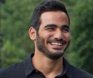 Mohammed bin Hamad bin Khalifa Al Thani Mohammed bin Hamad bin Khalifa Al Thani