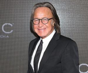 Mohammed Hadid Mohammed Hadid