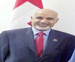 Mohammed Magariaf Mohammed Magariaf