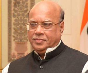 Mohammed Nasim Mohammed Nasim