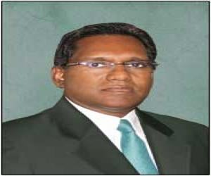 Mohammed Waheed Hassan Mohammed Waheed Hassan