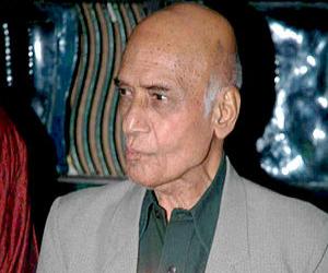 Mohammed Zahur Khayyam Mohammed Zahur Khayyam