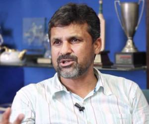 Moin Khan Moin Khan