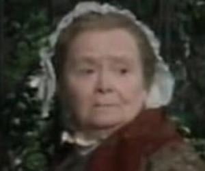 Mollie Maureen Mollie Maureen