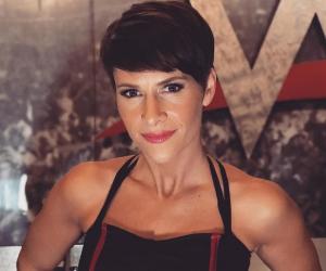 Molly Holly Molly Holly