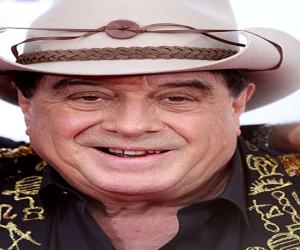 Molly Meldrum Molly Meldrum