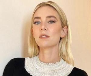 Mona Fastvold Mona Fastvold