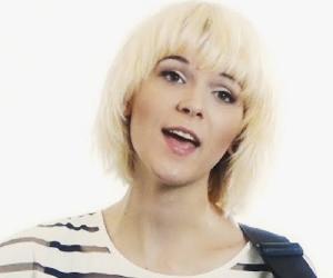 Mona Wagner Mona Wagner