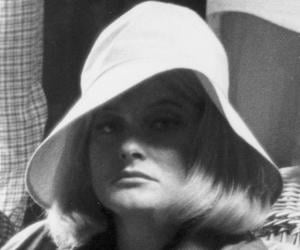 Monica Zetterlund Monica Zetterlund