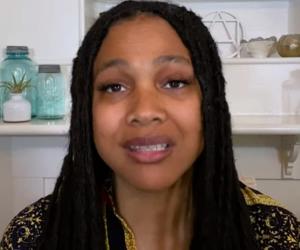 Monie Love Monie Love