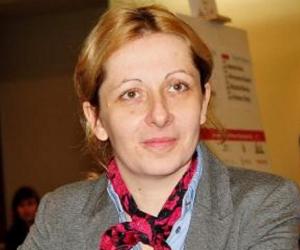 Monika Socko Monika Socko