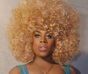 Monét X Change Monét X Change