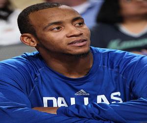 Monta Ellis Monta Ellis