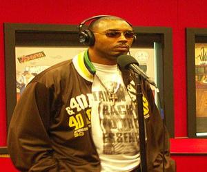 Montell Jordan Montell Jordan