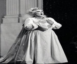 Montserrat Caballé Montserrat Caballé