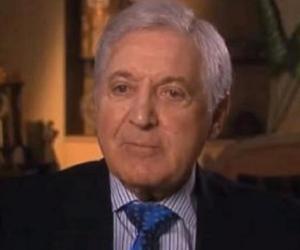 Monty Hall