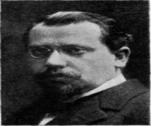 Mordecai Kaplan Mordecai Kaplan