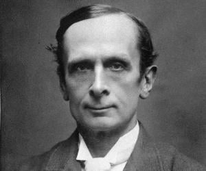 Morell Mackenzie Morell Mackenzie