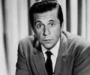 Morey Amsterdam Morey Amsterdam
