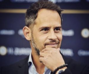 Moritz Bleibtreu Moritz Bleibtreu