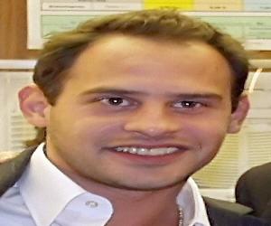 Moritz Bleibtreu Moritz Bleibtreu