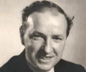 Morley Callaghan Morley Callaghan