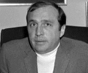 Morris Levy Morris Levy
