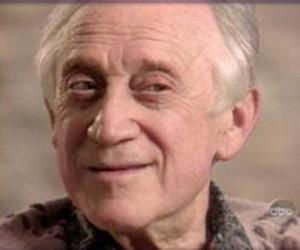 Morris S. Schwartz Morris S. Schwartz