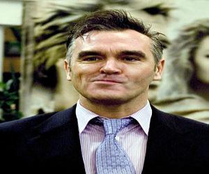 Morrissey Morrissey