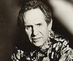 Mort Shuman Mort Shuman