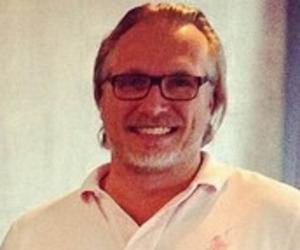 Morten Middelfart Morten Middelfart